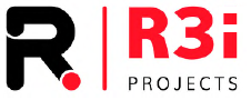 R3i Projects